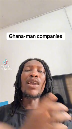 Hubert Tieku Esq (@KwesiHubert) on X