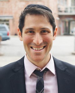 Sam Paris, Clinical Social Work/Therapist, Cherry Hill, NJ, 08002 | Psychology Today