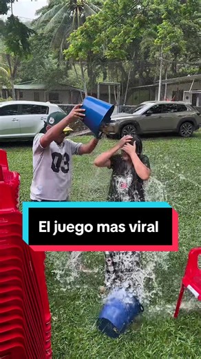 El juego más viral parte #1 #france #francetiktok #viral | soy eva