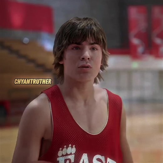 Exploring Conditional Support in High School Musical