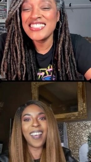 My Froggy Stuff on Instagram: "Get Ready for #7dayxmasconcert25 hosted by @barbiemodelmayhem @myfroggystuff @my.dollish.world Dec 21 - 27 post your festive Doll photos for the concert using #7DayXMasConcert25"