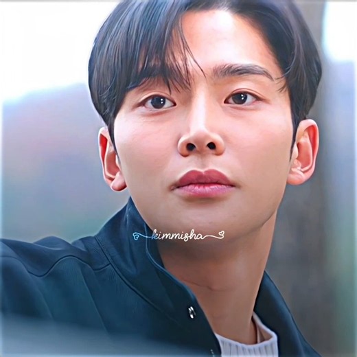 Happy Rowoon Day🎉✨ #kdrama #destinedwithyou #rowoon #joboah #kdramaedit
