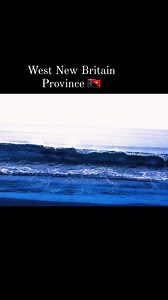 10K views · 302 reactions | West New Britain, Papua New Guinea  | Tok Pisin Fan | Facebook