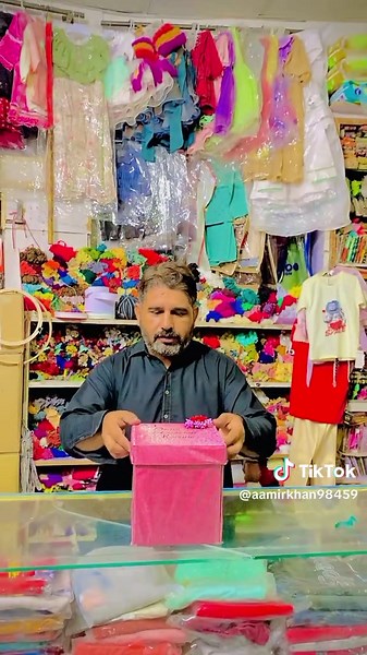 Exploring the Best Shopping Malls in Dubai