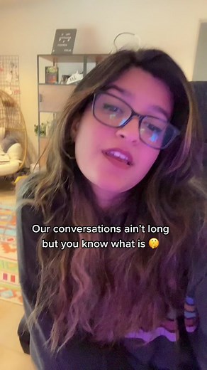 Exploring the 800 MB Node Modules in JavaScript