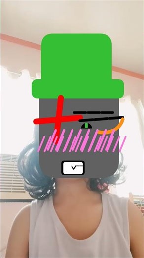 you can't hear my voice