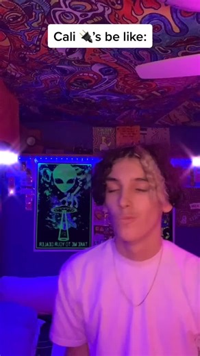 California Cannabis Culture: The Real Deal Explained