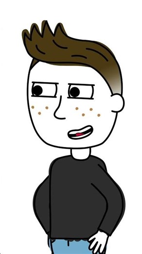 vaccination | #funny #shorts #animation #comedy