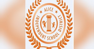Alice ISD will conduct job fair beginning Thursday