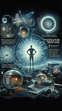 The 7 Biggest Science Stories of 2025 Will Blow Your Mind