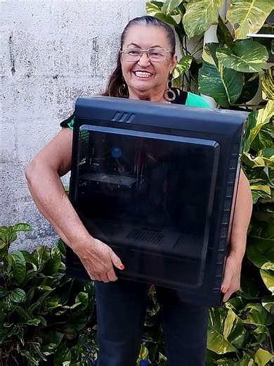 O pior dia na vida de um Gamer 😂 #Setup #Gamer #Games