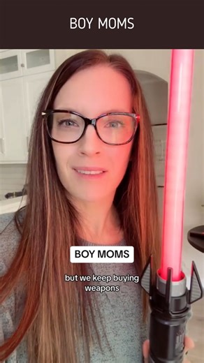 950K views · 3.1K reactions | Where my boy moms at? 珞 What would you add to the list? #boymom #boymoms #boymomsofinstagram #momreels #funnyreels #bros #bruh #momhumor #momcomedy #rocks #nerf #boysbelike #boys #parenthumor #relatable #accurate # | Becky Bee Social | Facebook