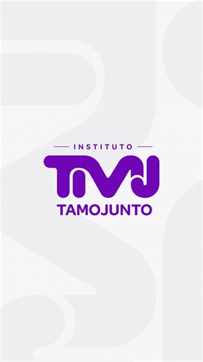 Instituto TMJ | Desenvolvimento humano e prevenção à violência on Instagram: "A prevenção é uma responsabilidade legal e um compromisso com a vida. ⚖️💜 Entenda os diferentes tipos de violência amparados pela Lei Maria da Penha e como o Instituto Tamo Junto atua no fortalecimento de famílias. Informação é poder. Vamos juntos nessa causa! 🤝✨ . . . Com: @driusso_h2a @fabiodriusso @marcosvinicio_empresario @carinesanttana @katiateixeiradv @brazileirorenadv #LeiMariaDaPenha #DireitosDaMulher #Insti