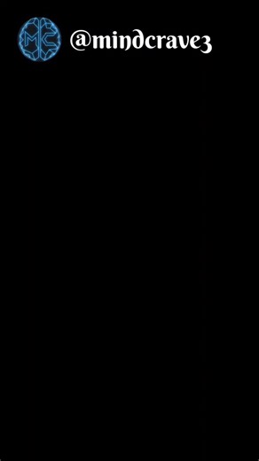 mindcrave3 on Instagram: "This looks like a portal opening in your wall, but it’s actually a projection system transforming an ordinary room into a living environment. 🌌✨ The setup uses a high-resolution ultra-short-throw projector mapped precisely to architectural features like arches, windows, and wall edges. Instead of projecting onto a flat screen, the visuals are calibrated to the room itself, which creates depth, parallax, and the illusion of real space beyond the walls. What makes it fee