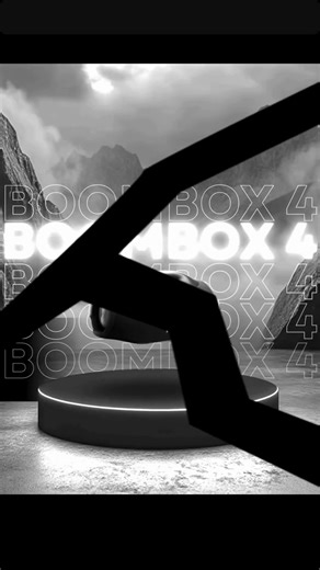 #jbl #teksavvyelectronics #scarborough #canada #entertainment @JBL Audio @LG Global @Samsung