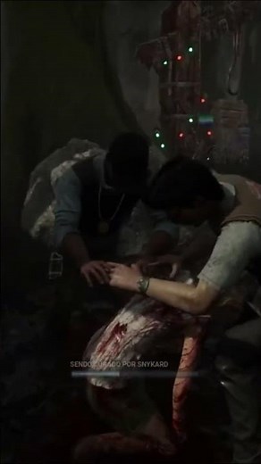 ESSE JOGO TA ESTRANHO😂 LÁ ELE!