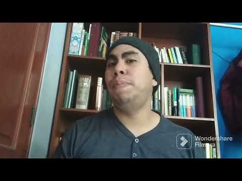 La increible y triste historia de la cándida Eréndira y de su abuela desalmada( Resumen y análisis)