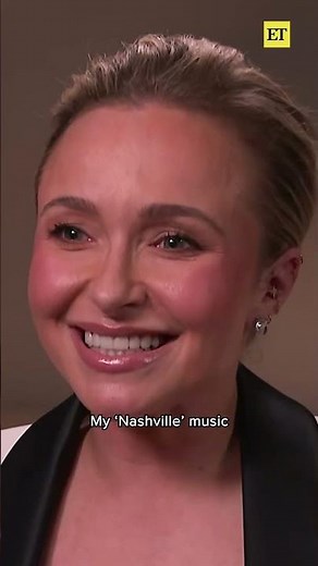 #haydenpanettiere praises ‘incredibly resilient’ daughter Kaya