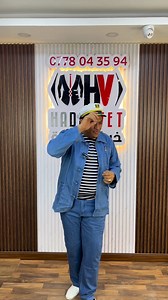 #hadjivet #Marine_Peaked_Cap #bleu_de_changai | Hadjivet