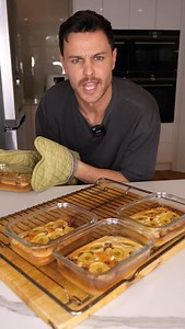 577K views · 10K reactions | Skipping breakfast helps you lose...