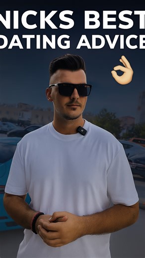 Nick The Car Man on Instagram: "Right? 👀 #fun #cars #life #limassol #cyprus"