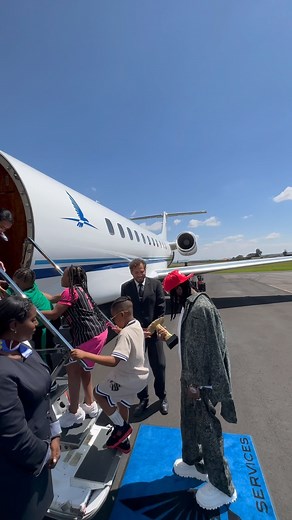 1.5M views · 38K reactions | Diamond Platnumz on Reels | Facebook