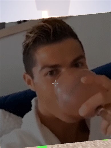 Resource Packs Тотемы Манкрафт Ч.109 #minecraft #foxyroysss #майнкрафт | Packs For Minecraft