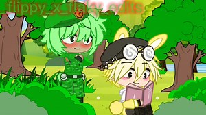 edits de mis adorables HTF uvu on TikTok