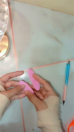 DIY Cat Crafts: Cute Paper Crafts for Cats