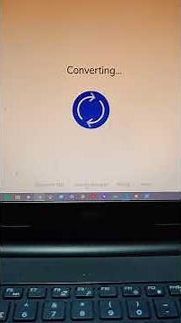 Convert any Website to PDF 😱😱