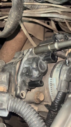 #air #fuel #tank #solution #pcv | ASA Car Information