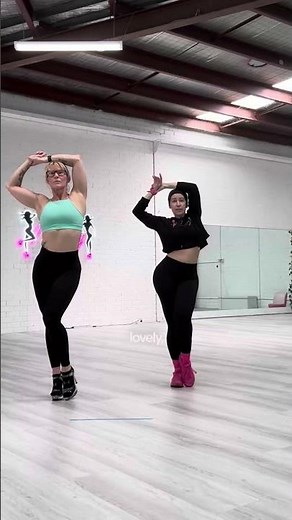 FMG Mic’d Up with Head Coach Net!