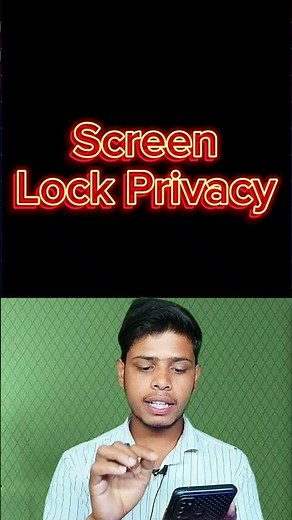 Phone Tracking Settings On | Phone Track Kaise Karen | Track Your Phone