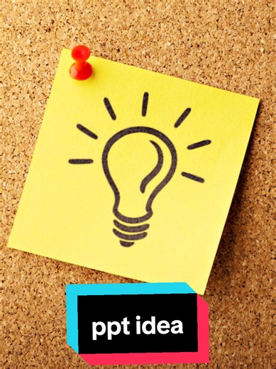 our team ppt membre PowerPoint #powerpoint #team #ppt #powerpointpresentation