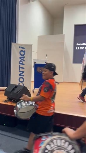 Jorge Padilla Carvajal on Reels