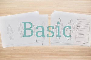 Croquis Template App Pricing