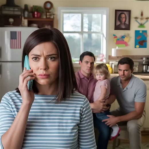 1.2K views · 3 comments | My parents told me Grandma sent $200 for my...