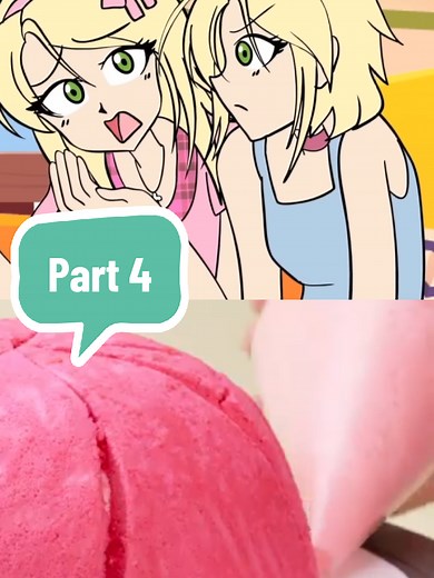 Replying to @bunhenghor Part 4: #creatorsearchinsights #msa #mystoryanimated #animation #storytelling #fyp