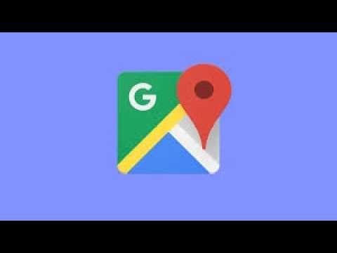 Google Maps Now Features Gemini AI
