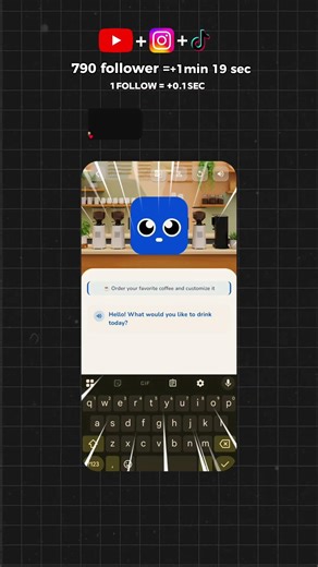 [DAY 30] Miggle is best app for practicing guys. Practice 13+ languge in one app.