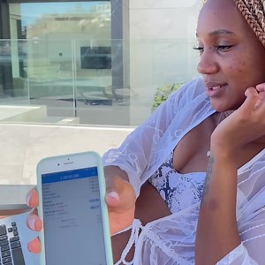 🔥 The Chasers Trading Course 🔥 - Elevate your trading knowledge ⁉️ ✅ You will receive video tutorials from (Module 1 - 5) ! ✅ Trade ideas weekly ✅ Access to our brokers ✅ The Chasers Public discussion group ✅ Trading tips from the mentors ✅ Access to our weekend analysis sessions🎉 Don’t miss the opportunity to take a step towards learning to trade🎊❤️ Start Trading >>> https://www.forexchasers.com/pl/128655 | Forex Chasers Institution