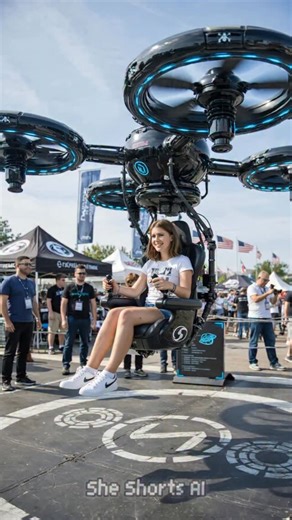 Ai Myikigai on Instagram: "Test robot DIY … What? #irc #robot #humanoid #explorereels #viralvideos #viralreels #technology #science #trend #trendingreelsvideo #ai #fyp #robotexhibition #robotix #expo #exhibition #exhibition2025 #explorepage #explorereel #robotics #usa #america"