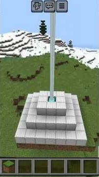Minecraft Light