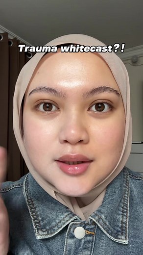 Introducing Wardah's Latest Pink Sunscreen Innovation