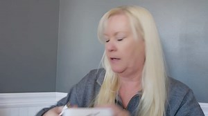 External Portable CD Player for Car - Car CD Player with USB Port AUX Port, Extra USB Extension Cable, Universal USB CD Player for Vehicle, Laptop, TV, Computer, for Android 4.4 and Above Navigation