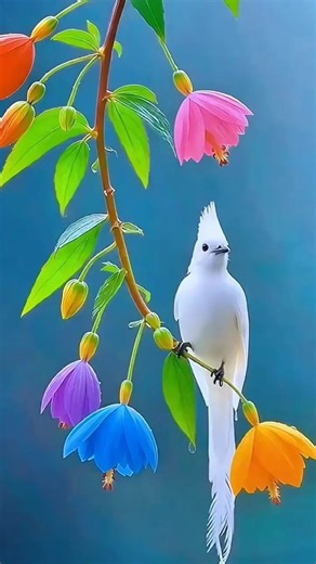 The most beautiful birds songs #shorts #trendingvideo #tamil #song #youtubeshorts