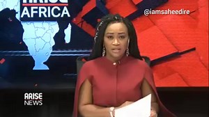 11K views · 689 reactions | Yoruba nation news update by daddy professor BANJI AKINTOYE | Owsmgrecord | Facebook