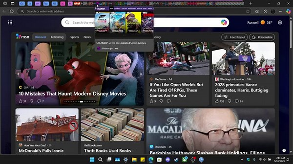 Not a guide to Pirating Games (Laptop and Pc Guide)
