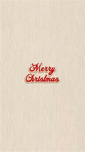 Wish you were here! We’re having the best time celebrating the holiday season with all our friends at Santa Rosa Rv Resort! #navarrebeach #rvlife #christmas #florida | Santa Rosa RV Resort