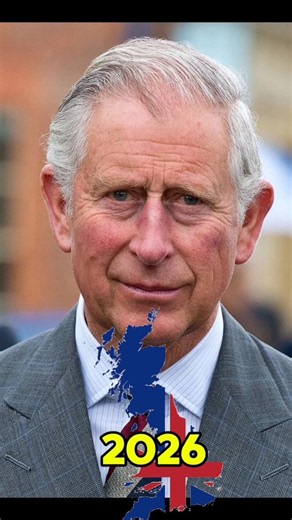 The Evolution of the United Kingdom (1080–2026) 🇬🇧👑 | Kings, Queens & History